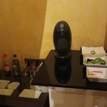 Habitacion Con Encanto En Casco Historico Homestay Seville