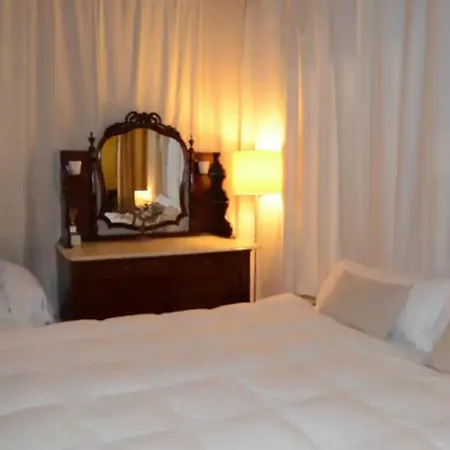 Habitacion Con Encanto En Casco Historico Homestay Seville